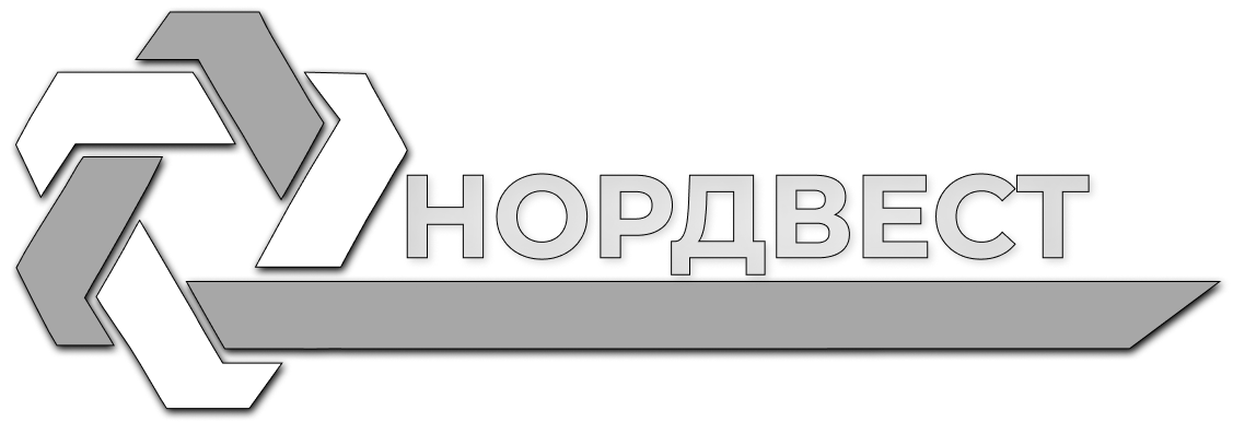 ГК Нордвест